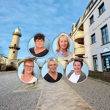 Strandhaus/strandhafer